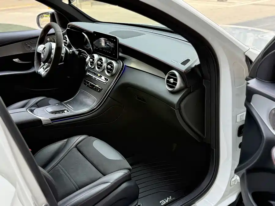 900x675_0_q87_c42_autohomecar__ChxpV2oqUJiAV7bgAASILSilEbM506.jpg.webp